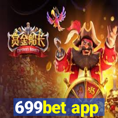 699bet app